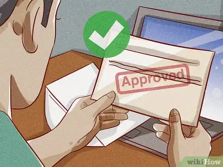 Image titled Get Dual Citizenship in Mexico Step 16