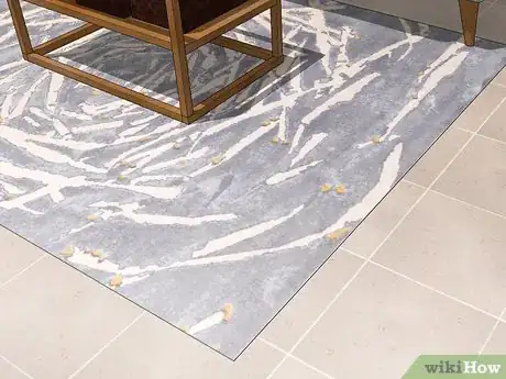 Image titled Arrange Furniture in a Small Living Room Step 10