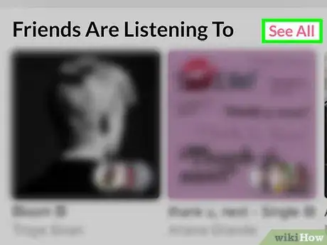 Image titled Use Apple Music on iPhone or iPad Step 20