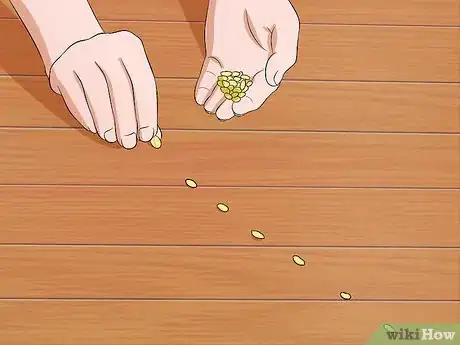 Image titled Make a Room Hamster Friendly Step 17