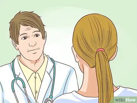 Image titled Treat Asthma During Pregnancy Step 9