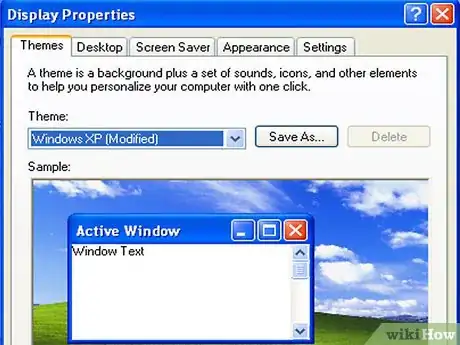 Image titled Improve Image Quality on an LCD Monitor Step 7