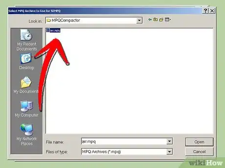 Image titled Mod StarCraft Step 23