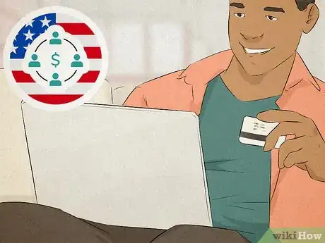 Image titled Invest in International Stocks Step 11