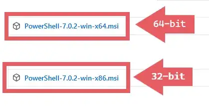 Image titled Annotation 2020 06 28 143139.png