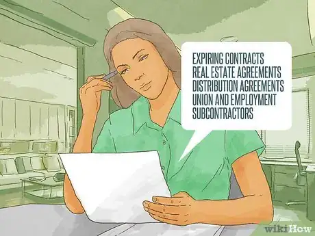 Image titled Buy a Business Without a Broker Step 10