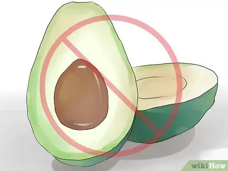 Image titled Avoid Foods Dangerous for Your Dog Step 9