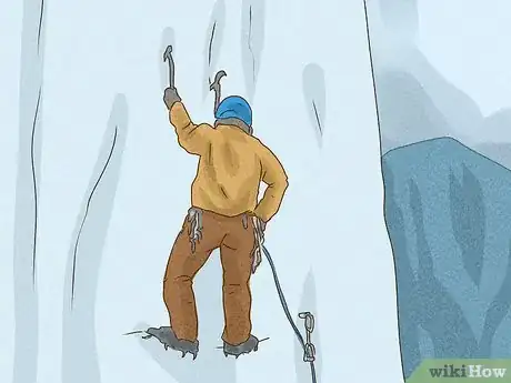 Image titled Use Ice Screws Step 8