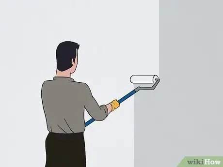 Image titled Sell an Apartment Step 8