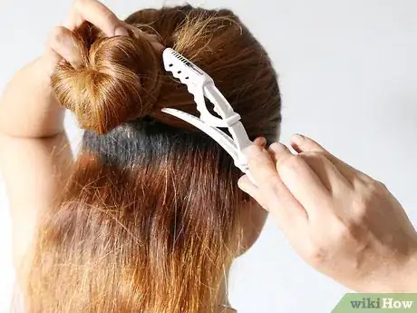 Image titled Get Natural Looking Waves Step 17