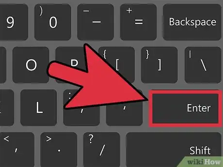 Image titled Earn Money Quickly in GTA for PC Step 6