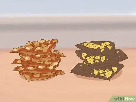 Image titled Choose Low‐Calorie Desserts Step 15