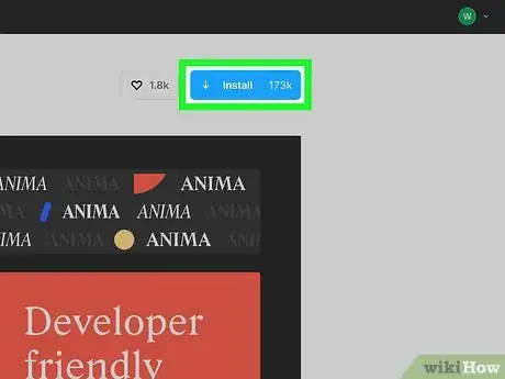 Image titled Export Figma to HTML Step 13