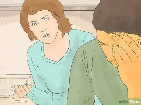 Image titled Give Your Boyfriend Space Step 11