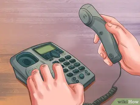 Image titled Report Animal Abuse Step 4