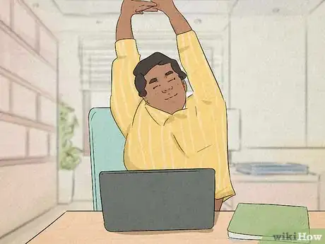 Image titled Concentrate on Your Homework Step 10