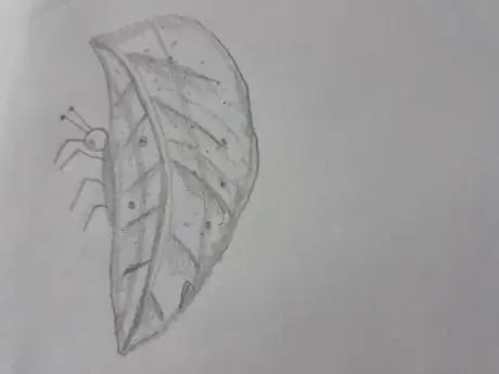 Image titled Butterflyveins