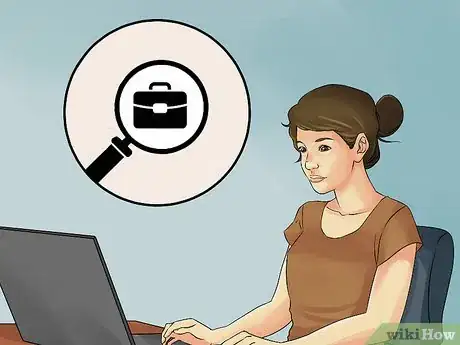 Image titled Get a Job After College Step 11