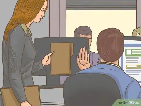 Image titled Get a Degree in Public Health Step 10