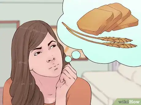 Image titled Be Gluten Free Step 1