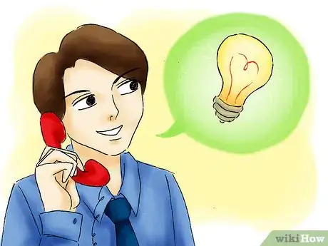 Image titled Be Convincing Step 11