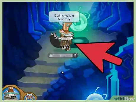 Image titled Create a Wolf Pack on Animal Jam Step 4