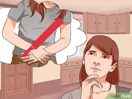 Image titled Ease Chronic Pelvic Pain Step 10