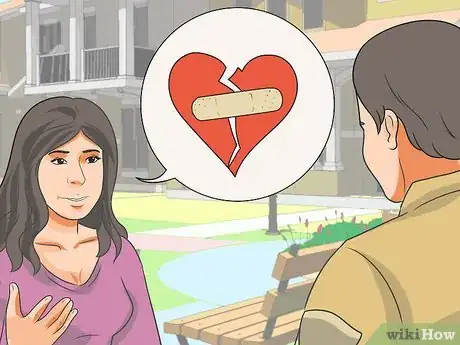 Image titled Let Go of Anger Without Hurting People Step 19