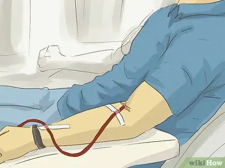 Image titled Help with the Australian Bushfires Step 6