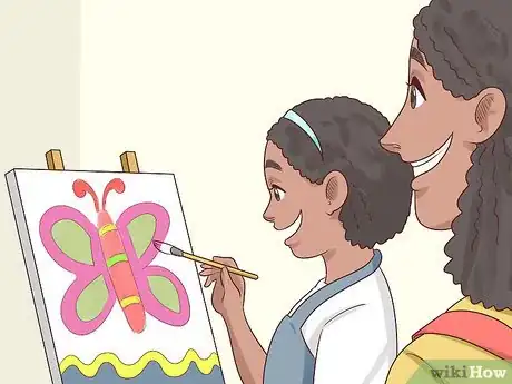 Image titled Unschool Step 13