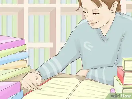 Image titled Become a Watchmaker Step 13