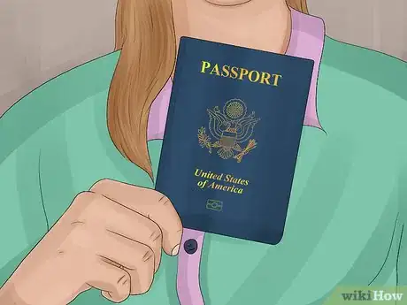 Image titled Help Dominica Step 12