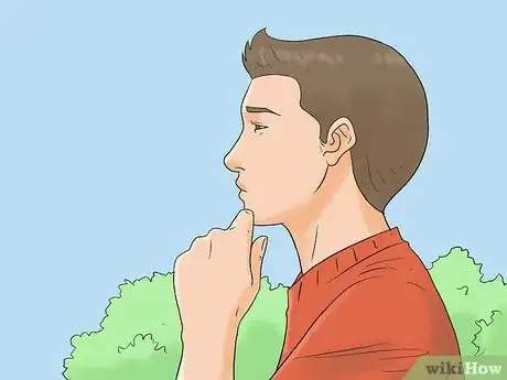 Image titled Become a Retailer Step 1