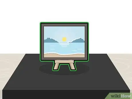 Image titled Photograph Photographs Step 18