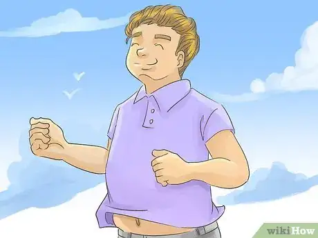 Image titled Tolerate an Annoying Brother Step 10