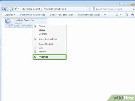 Image titled Play Red Alert 2 over the Internet Step 23