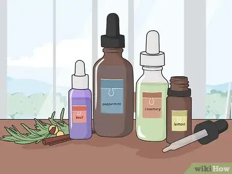 Image titled Use Aromatherapy for Fatigue Step 05