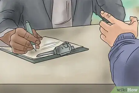 Image titled Resolve Child Custody Outside of Court Step 13