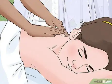 Image titled Treat Rheumatoid Arthritis Naturally Step 10