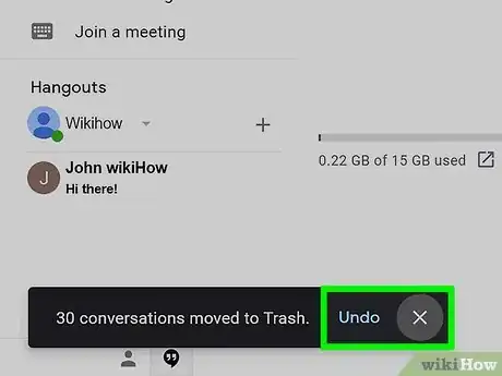 Image titled Clean Out Your Gmail Inbox by Deleting Old Emails Step 15