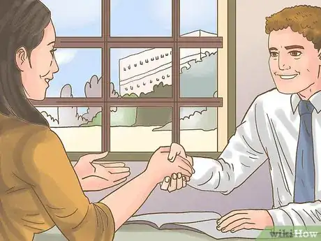 Image titled Become an IT Manager Step 14