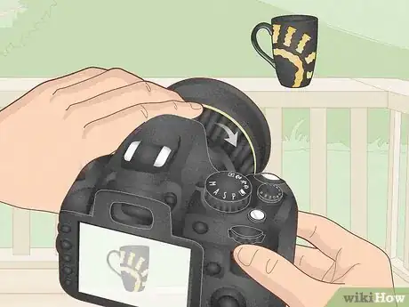 Image titled Use Manual Mode on a Camera Step 9