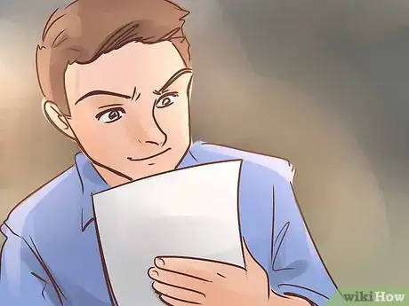 Image titled Name a New Beneficiary of Your Estate Step 8