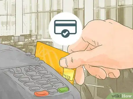 Image titled Maximize Miles and Points for Travel Step 4