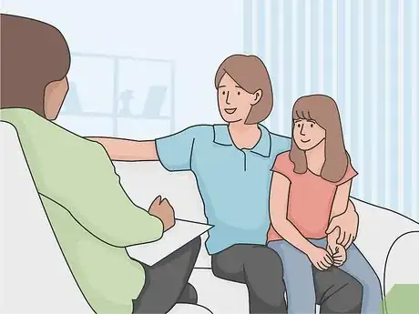 Image titled Respond to Your Child's Negative Self Talk Step 14