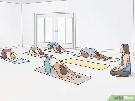 Image titled Strengthen Hip Flexors Step 11