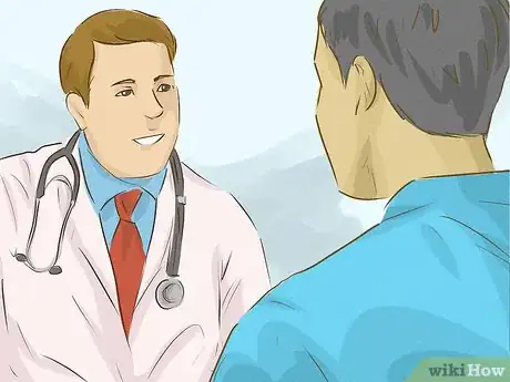 Image titled Prevent a Rabies Infection Step 6