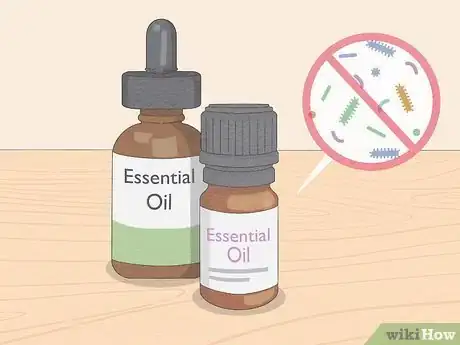 Image titled Use Essential Oils for Asthma Step 7