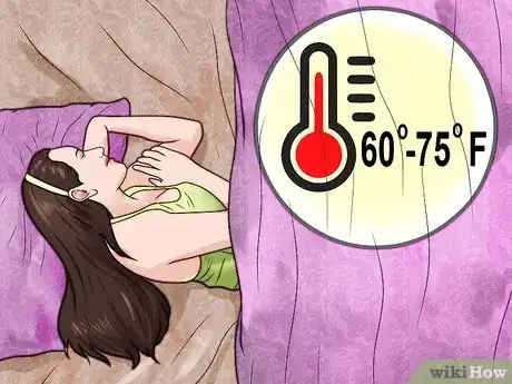 Image titled Reduce Edema During Pregnancy Step 9