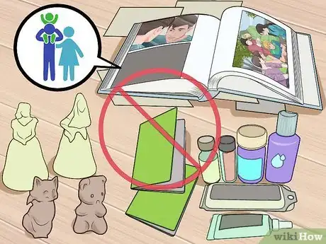 Image titled Increase the Value of Your Home Step 27